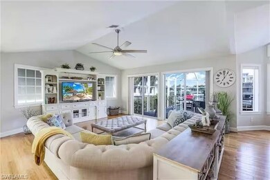 437 Trade Winds Ave, Naples, FL 34108 - photo 3