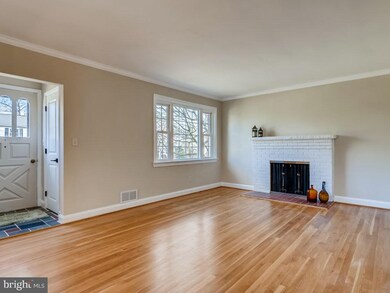 27 Gorsuch Rd, Lutherville Timonium, MD 21093 - photo 3