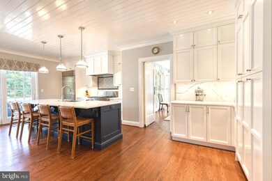 7839 Ellenham Rd, Towson, MD 21204 - photo 7