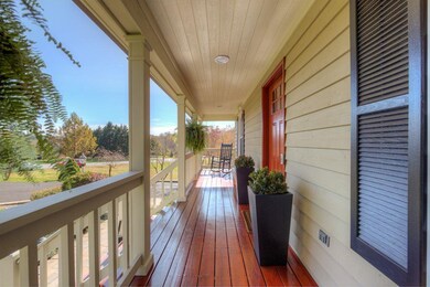 229 Deer Dr, Ruckersville, VA 22968 - photo 6