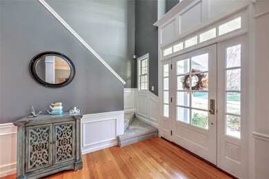 442 Sleepy Hollow Farm Rd, Warwick, RI 02886 - photo 5