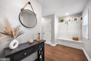 616 S Broadway, Pitman, NJ 08071 - photo 5