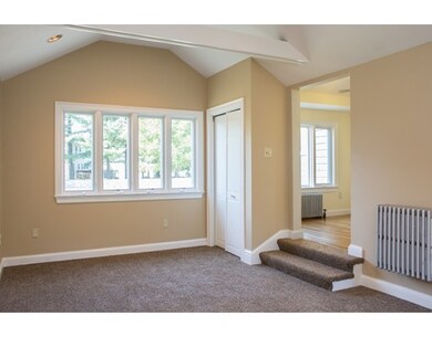 692 Main St, Millis, MA 02054 - photo 7