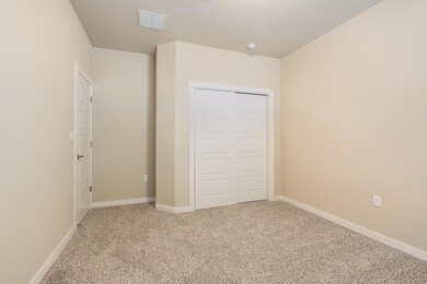 14820 Pebble Hills Blvd, El Paso, TX 79938 - photo 4