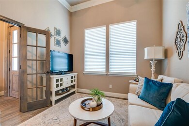 216 Columbia Ct, Springtown, TX 76082 - photo 5