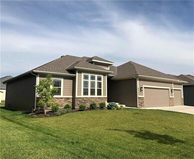 5005 Longview, Shawnee, KS 66218 - photo 2