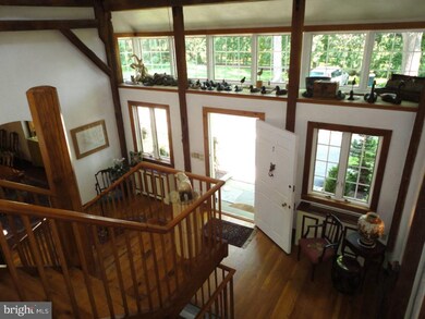 12 Winding Way, Malvern, PA 19355 - photo 4