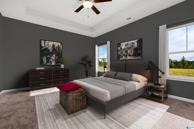 6004 Arbor Ridge, Moody, AL 35004 - photo 7