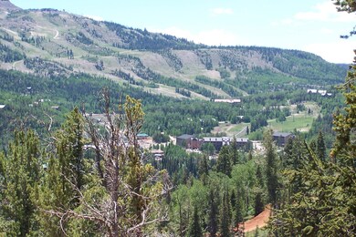 1150 N Aspen Dr 007