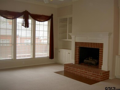 5107 5107 Katie Dr, Tyler, TX 75703 - photo 5