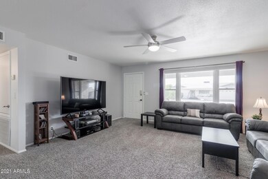 4060 East Calypso Avenue (5).jpg-SMALL