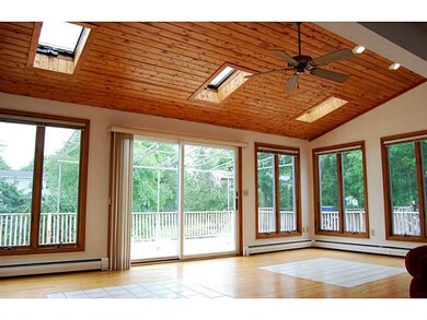 60 Aaron Ave, Bristol, RI 02809 - photo 7