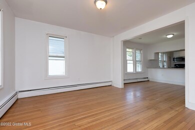 35 Osborne Rd, Albany, NY 12205 - photo 3