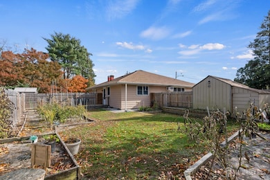 28 Saint Moritz Place, Toms River, NJ 08753 - photo 3