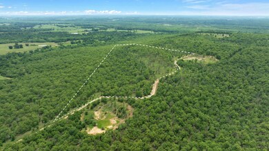 398820 E 1270 Rd, Hanna, OK 74845 - photo 5