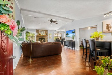 441 Tahitian Terrace, Jacksonville, FL 32216 - photo 5