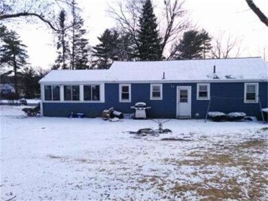 12 Fortune Rd, Woburn, MA 01801 - photo 4