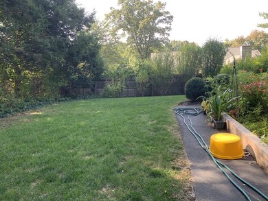 15 Wachusetts Ave, Lawrence, MA 01841 - photo 2