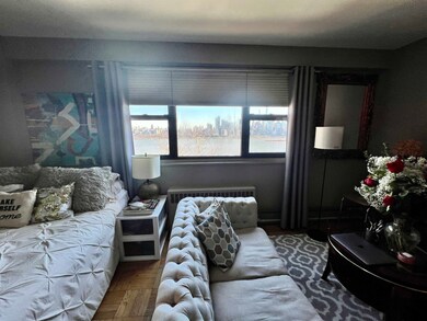 6515 Boulevard E unit 3M, West New York, NJ 07093 - photo 7