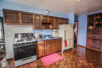 13807 W 165th Ave, Lowell, IN 46356 - photo 4
