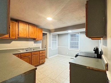 140 Spencer Hill Ct, Macon, GA 31206 - photo 6