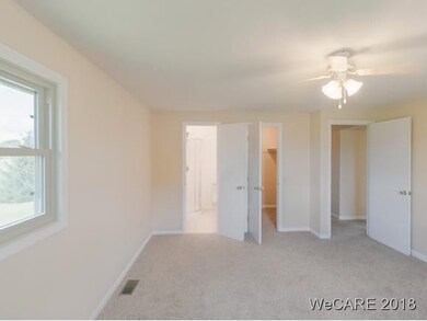 unlisted-address, Lima, OH 45807 - photo 7