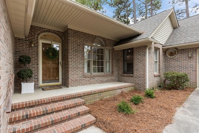 27-web-or-mls-707A0107