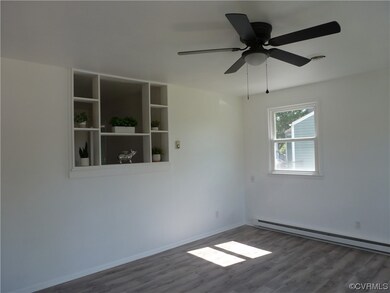 1815 Naselle Ln, Henrico, VA 23228 - photo 4