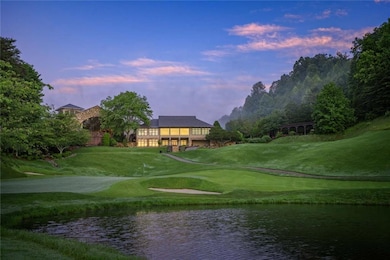 LOT44 Bent Grass Way, Fayetteville, GA 30525 - photo 4