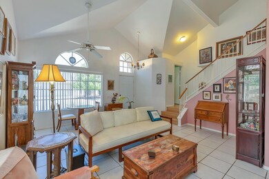 1445 E Park Ave, Chandler, AZ 85225 - photo 4