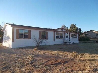 unlisted-address, Cornville, AZ 86325 - photo 2