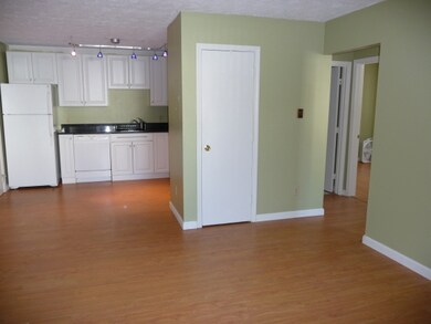 34 2nd St unit 2-A, Manchester, NH 03102 - photo 3