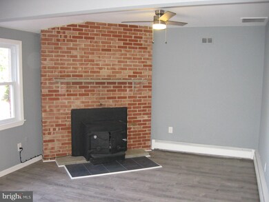 12 E Tomlin Station Rd, Mickleton, NJ 08056 - photo 2