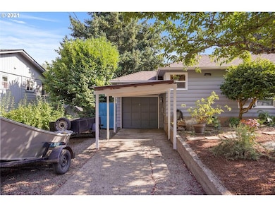 598 Ratcliff Dr SE, Salem, OR 97302 - photo 3