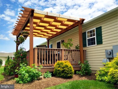 5 Red Wing Dr, Bechtelsville, PA 19505 - photo 3