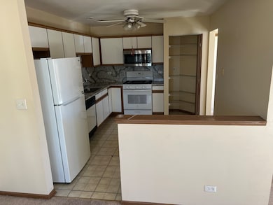 2750 Shelly Ln, Aurora, IL 60504 - photo 7