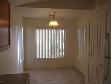 9763 E Kiva Ave, Mesa, AZ 85209 - photo 2