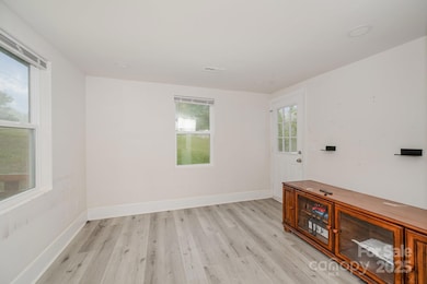 396 Cameron Ave NE, Concord, NC 28025 - photo 3