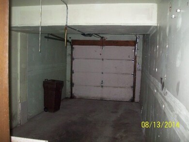 4164 191st Place unit 11, Country Club Hills, IL 60478 - photo 5