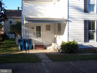 102 N Main St, Galena, MD 21635 - photo 5