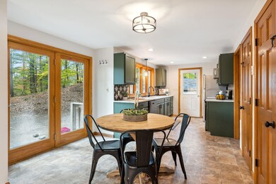 19-web-or-mls-DSC03304
