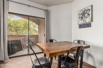 10030 W Indian School Rd unit 255, Phoenix, AZ 85037 - photo 7