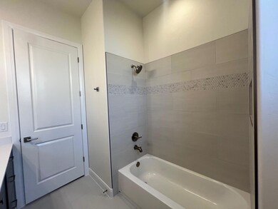 213 W United Way, Ivins, UT 84738 - photo 7