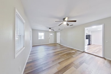 415 Glen Arven Dr, Thomasville, GA 31792 - photo 3