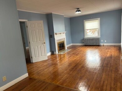 6 First St, Colebrook, NH 03576 - photo 6