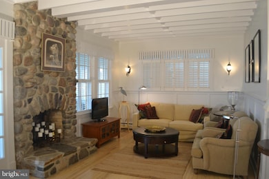 18 River Dr, Annapolis, MD 21403 - photo 4