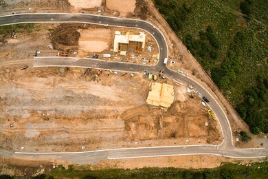 368 East Overlook Loop Lot 29-004-038-37
