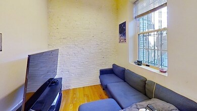 74 Tyler St unit B, Boston, MA 02111 - photo 4