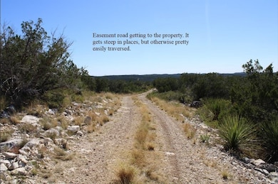 TBD Private Road 2705, Uvalde, TX 78801 - photo 7