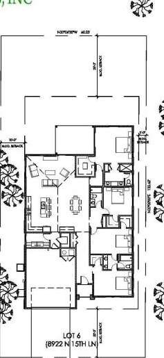 8922 N 15th Ln, Phoenix, AZ 85021 - photo 2